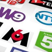 TNT en haute définition : du téléachat ou une chaîne de musique classique ?