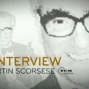 Avant-première : l'intégralité de l'interview de Martin Scorsese sur TCM Cinéma