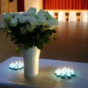 L'hommage de France 2 aux victimes de l'accident de car en Gironde