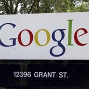 Google, enquête sur un géant inquiétant