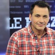 Olivier Minne : «Cette pièce sur France 2, c'est une fierté pour moi »