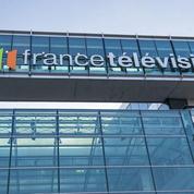 «Fichage» à France Télévisions : 200 salariés saisissent les Prud'hommes