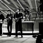 Beatles/Rolling Stones : les gentils face aux rebelles