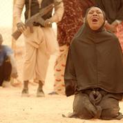 Timbuktu  : «Un passeur d'images a une vraie responsabilité»