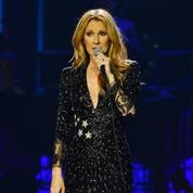 L'hommage de Céline Dion à René Angélil ce soir sur W9