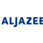 Al-Jazeera annonce 500 licenciements
