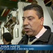 Attaque du musée du Bardo en Tunisie: des croisiéristes ne feront plus escale à Tunis