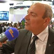 Rafale : Dassault vise un quatrième contrat « dans l’année qui vient »