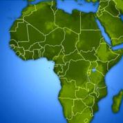 Nigeria: un touriste français tué, sa femme agressée