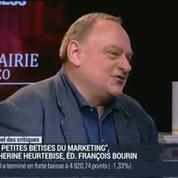 Le duel des critiques: Jean-Marc Daniel vs Christian Chavagneux