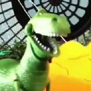 Des internautes parodient la bande-annonce de Jurassic World
