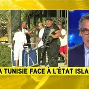 Attentat de Sousse: La France doit assumer ses responsabilités
