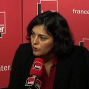 Myriam El Khomri : «Il y aura un nouveau code du travail en France»