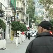 Projet d'attaque contre des militaires : qui est l'homme arrêté à Toulon ?