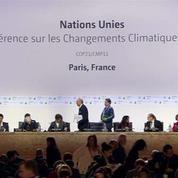 COP21 : le projet d'accord final repoussé à samedi