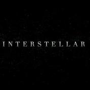 Interstellar, film le plus piraté de 2015