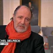 Michel Delpech s'est éteint à l'âge de 69 ans