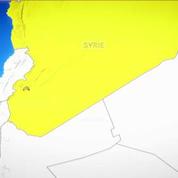 Syrie: autorisation d'un accès humanitaire à Madaya, ville touchée par la famine
