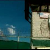 Guantanamo, une prison hors-sol qui a cristallisé le sentiment anti-américain