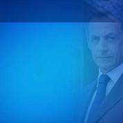 Affaires des écoutes de N. Sarkozy : la Cour de cassation va se prononcer