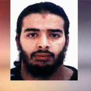 Najim Laachraoui, kamikaze de Bruxelles, identifié comme geôlier en Syrie
