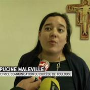 Un prêtre condamné pour viol sur mineur est toujours en poste près de Toulouse