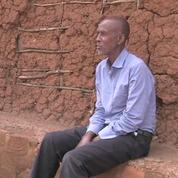 Génocide au Rwanda: deux bourgmestres devant la justice française