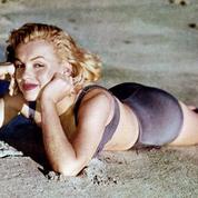 Marilyn Monroe, icône indétrônable, aurait eu 90 ans