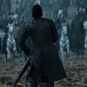 Les 5 personnages de Game of Thrones qui pourraient mourir dans le dernier épisode de la saison 6