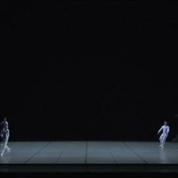 Dance, le ballet incontournable de Lucinda Childs