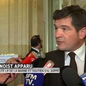 Primaire de la droite : les enjeux de l'ultime débat entre Fillon et Juppé