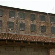 Un rapport dénonce la prison indigne de Fresnes