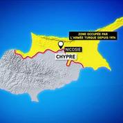 Chypre : vers une réunification ?