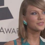 Taylor Swift gagne son procès contre un DJ