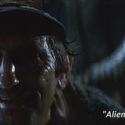 L'acteur culte du film «Alien» décède à l'âge de 91 ans