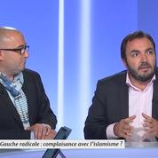 Vincent Trémolet de Villers : «Il y a une cohérence idéologique dans l'islamo-gauchisme»