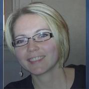 Une jeune femme de 29 ans mystérieusement disparue en Franche-Comté