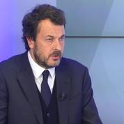 Laurent-Eric Le Lay (Sports France Télévisions) : « Nous nous sommes adaptés à la programmation des jeux olympiques d’hiver »