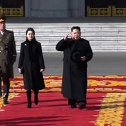 Corée du nord : fin des essais nucléaires