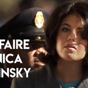 Comprendre l’affaire Monica Lewinsky en 5 minutes