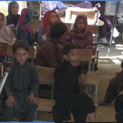 L'école pakistanaise à l'épreuve de l'explosion démographique