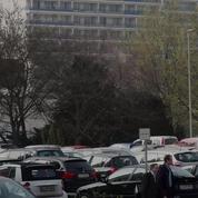 Île-de-France : une nouvelle taxe sur les parkings