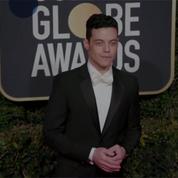 Les grands gagnants des Golden Globes 2019