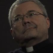 Le vicaire de Lyon à propos de la pédophilie : «Mon Église est passée complètement à côté de ce sujet»