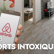 Airbnb : une famille brésilienne intoxiquée au monoxyde de carbone dans leur appartement de location