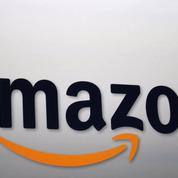 Un Espagnol escroque Amazon pour 300.000 € en renvoyant ses colis remplis de terre