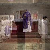 Abbaye de Lagrasse : prix du patrimoine