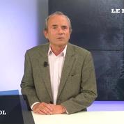 Rioufol sans détour : «Sarkozy a-t-il perdu la main ?»