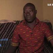 Ouagadougou : les terroristes étaient «des enfants»