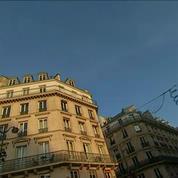 A Paris, un encadrement des loyers compliqué